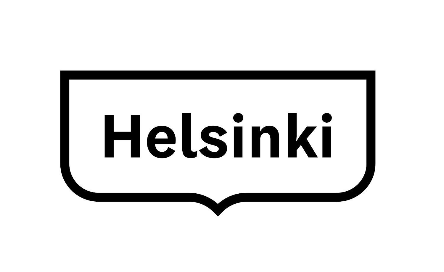 Plan image: Increasing the sense of solidarity among children and young people (The City of Helsinki Welfare Plan 2022–2025)