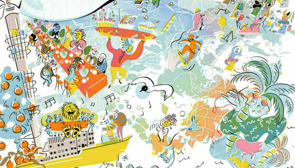 card-image
